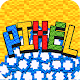 Patole Pusher Pixel Laai af op Windows
