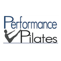 Performance Pilates and Fascia