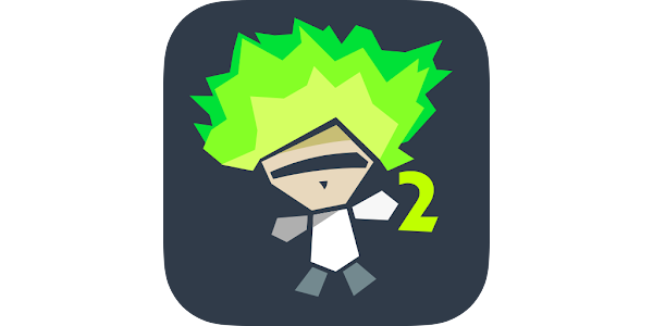 Приложения В Google Play – Рисуем Мультфильмы 2 FULL