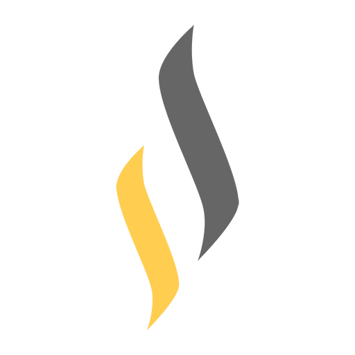 ERGO Installer logo