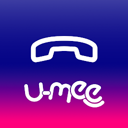 u-mee talk: Download & Review