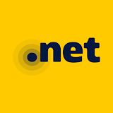 udlaspalmas.NET icon