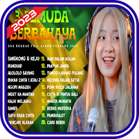 DJ Full Bass Horeg Viral 2023