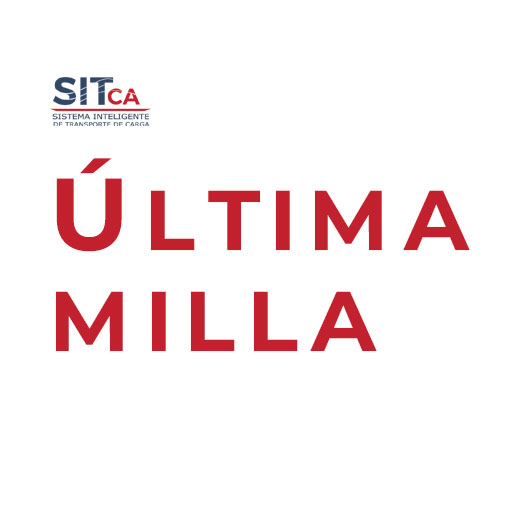 Sitca - Última Milla Download on Windows