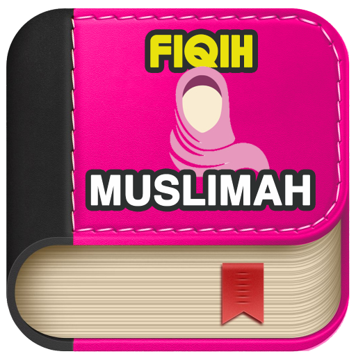 Fiqih Wanita Muslimah - AppWisp.com