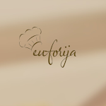 Cover Image of Download Euforija Bistro  APK