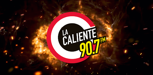 La Caliente CR