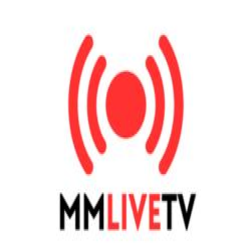 MMLIVETV