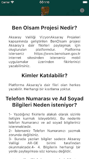 BenOlsam Screen 3