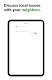 screenshot of Patch - Everything Local