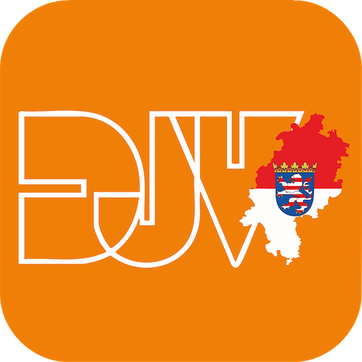 DJV Hessen Download on Windows