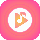 PureTunes - Free Floating Youtube Music Videos icon