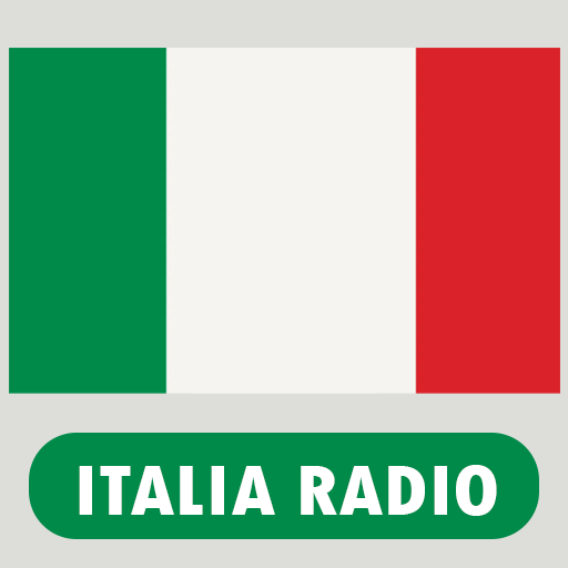 Radio Italiane Online Laai af op Windows