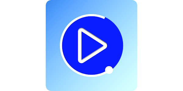 4k, 4k video, medium resolution, player controls, resolution, video, video  settings icon - Download on Iconfinder