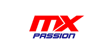 MX Passion APK