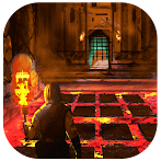 Trivia Quest Adventure