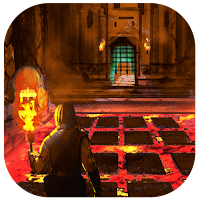 Trivia Quest Adventure