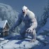 Ultimate Yeti Simulator