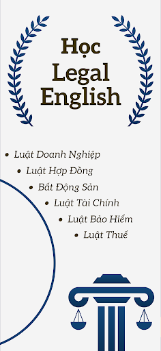 Bản xem trước ứng dụng