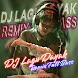 300+ DJ Lagu Dayak Remix Mp3