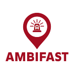Cover Image of Download Ambifast customer  APK