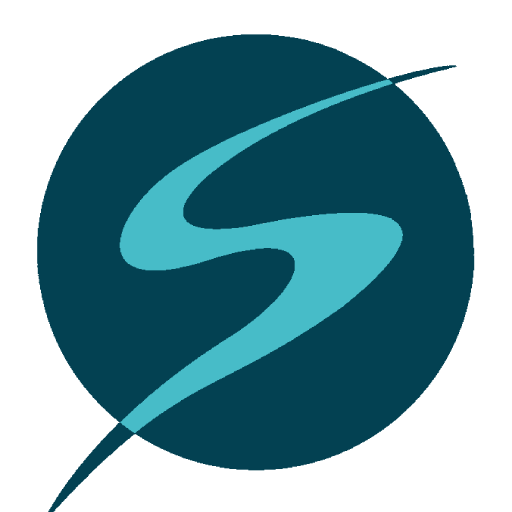 Smarution Park logo
