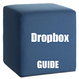Guide For Dropbox icon
