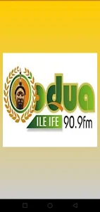 Oodua FM Ile-Ife