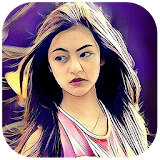 Photo Effects For Prisma icon