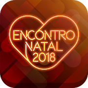 Top 15 Events Apps Like Encontro Natal Grupo Montepio - Best Alternatives