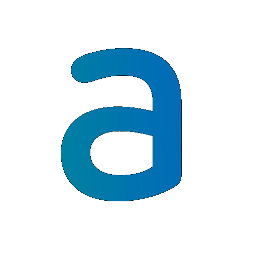 itup-apps-on-google-play