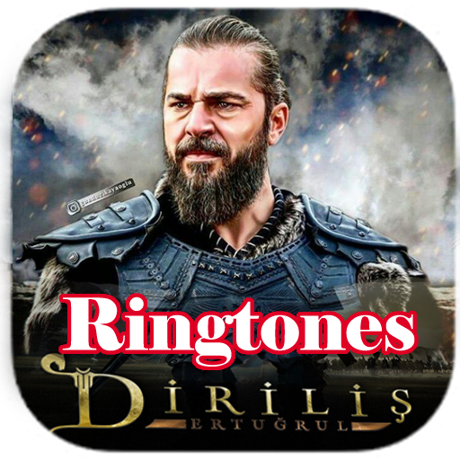 Best Ertugrul Ringtones