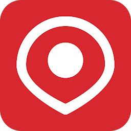 Xpeekr: Download & Review