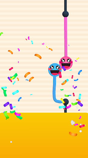 Love Ropes Screen 3
