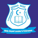 Cover Image of डाउनलोड USWATUL HASANA BASIC SCHOOL  APK