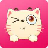 猫播-美女视频直播 icon