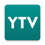 Cover Image of Download YouTV german TV in your pocket  APK
