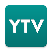 YouTV german TV in your pocket MOD