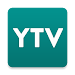 YouTV german TV in your pocket in PC (Windows 7, 8, 10, 11)