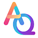 Art Quiz: paintings & artists - Androidアプリ