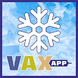 VAXAPP icon