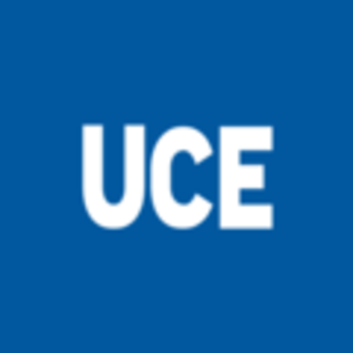 Universal Credit Essentials Co logo