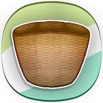 Cover Image of ダウンロード Guide for cafe bazaar Market Po 1.0 APK