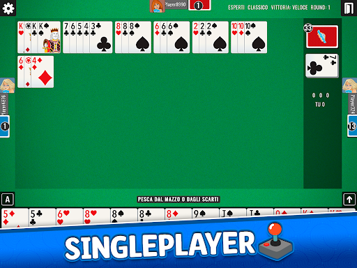 Rummy Plus – Card Games screenshot 6