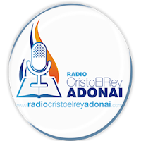 Radio Cristo el Rey ADONAI
