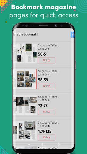 Tatler Homes Singapore