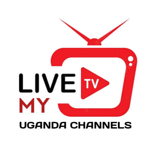 My Live Tv - Uganda Channels