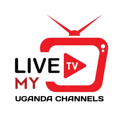 Download My Live Tv Uganda Channels on PC Emulator LDPlayer