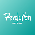 Cover Image of Télécharger Revolution Mortgage App  APK