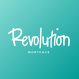 Revolution Mortgage App: Download & Review